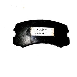 A-417 E