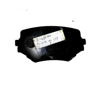 A-451 WK