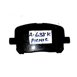 A-638 K