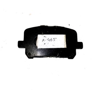 A-465 WK