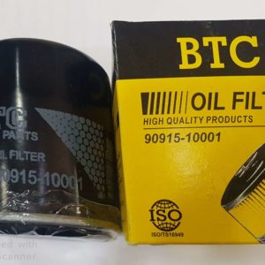 90915-10001 BTC