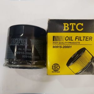 90915 - 20001 BTC