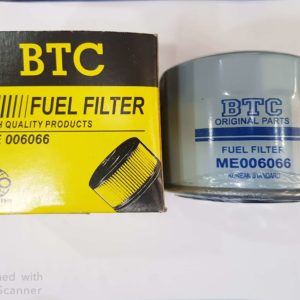 ME 006066 BTC