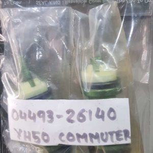 04493-26140 B.M.C. KIT