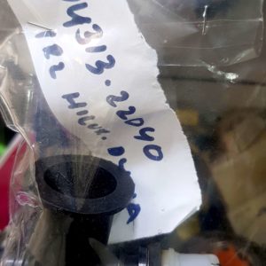 04311-22040 C. M. C. KIT