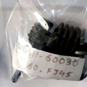 04311-60030 C. M. C. KIT