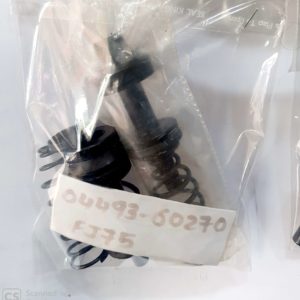 04493-60270 B. M. C. KIT