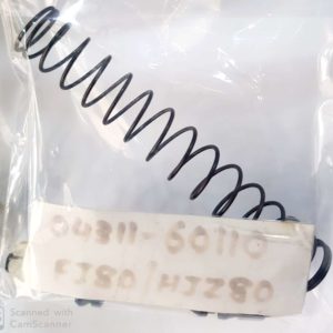 04311-60110 C. M. C. KIT