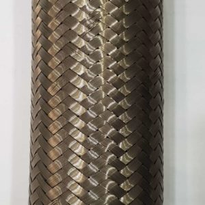 EP 52 X 282 EXHAUST PIPE