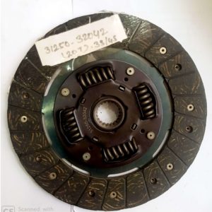 31250-32042