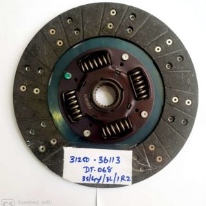 31250-36131