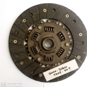 30100-31G01