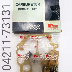 04211-73131 CARBURETOR KIT