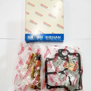04211-11052 CARBURETOR KIT