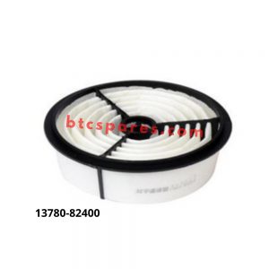 Air Filter 13780-82400