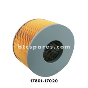 Air Filter 17801-17020