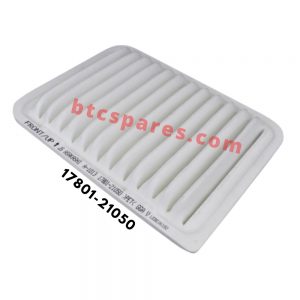 Air Filter 17801-21050