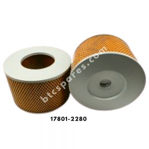 Air Filter 17801-2280
