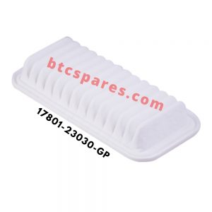 Air Filter 17801-23030-GP