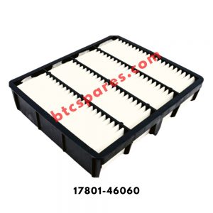 Air Filter 17801-46060