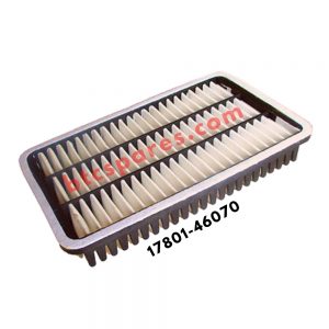 Air Filter 17801-46070
