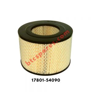 Air Filter 17801-54090