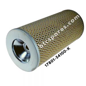 Air Filter 17801-54100-K