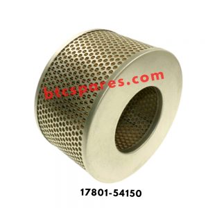 Air Filter 17801-54150