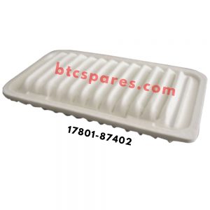 Air Filter 17801-87402
