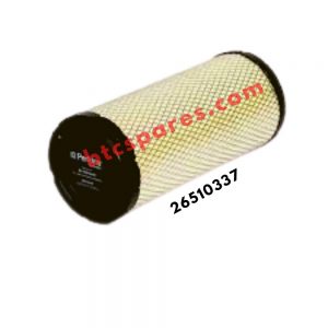 Air Filter 26510337