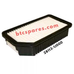 Air Filter 28113-1J000