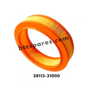 Air Filter 28113-21000