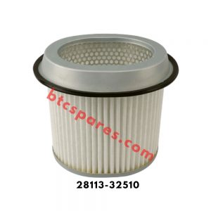 Air Filter 28113-32510