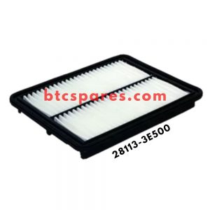 Air Filter 28113-3E500