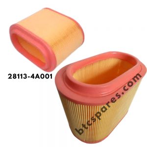 Air Filter 28113-4A001
