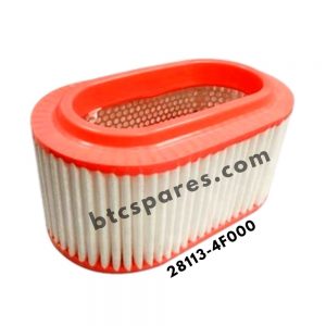 Air Filter 28113-4F000