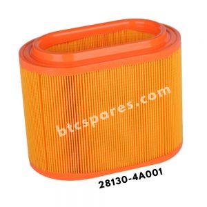 Air Filter 28130-4A001
