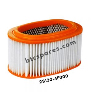 Air Filter 28130-4F000
