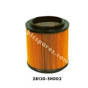 Air Filter 28130-5H002