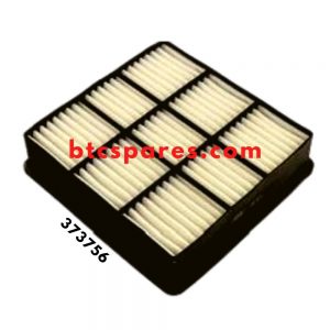 Air Filter 373756