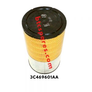 Air Filter 3C469601AA