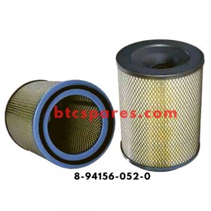 Air Filter 8-94156-052-0