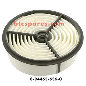Air Filter 8-94465-656-0