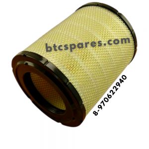 Air Filter 8-970622940