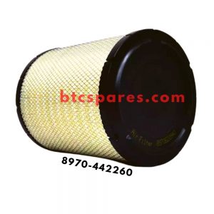 Air Filter 8970-442260