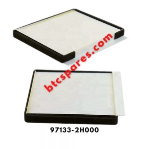 Air Filter 97133-2H000