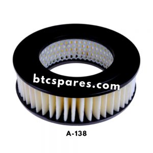 Air Filter A12617C