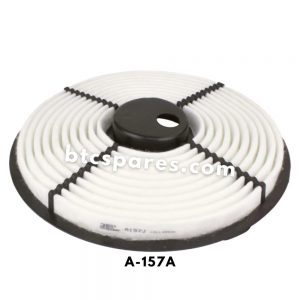 Air Filter A-157A