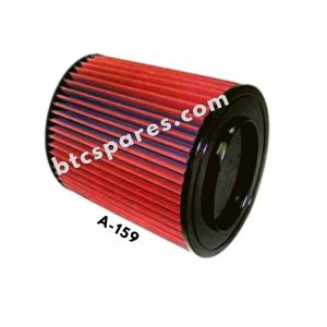 Air Filter A-159