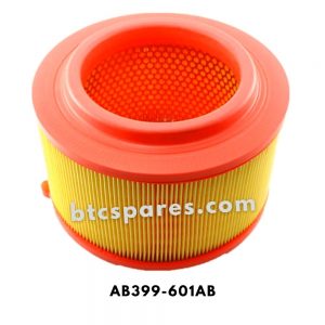 Air Filter AB399-601AB